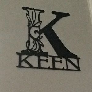 Meet your Posher, Greg